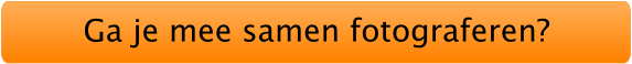 Ga je mee samen fotograferen?