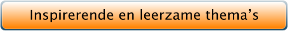 Inspirerende en leerzame thema’s