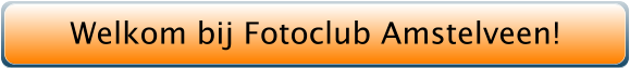 Welkom bij Fotoclub Amstelveen!